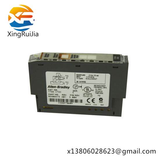WATLOW ANAFAZE CLS208