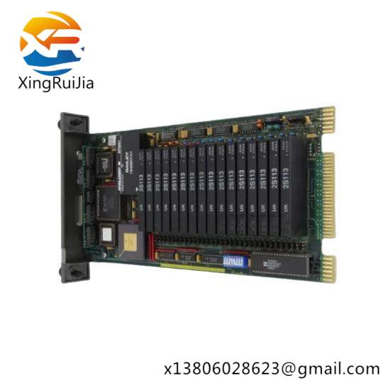 WATLOW ANAFAZE CLS208