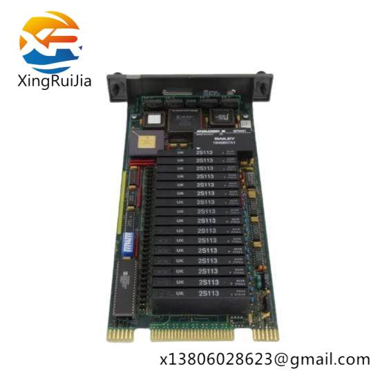 WATLOW ANAFAZE CLS208