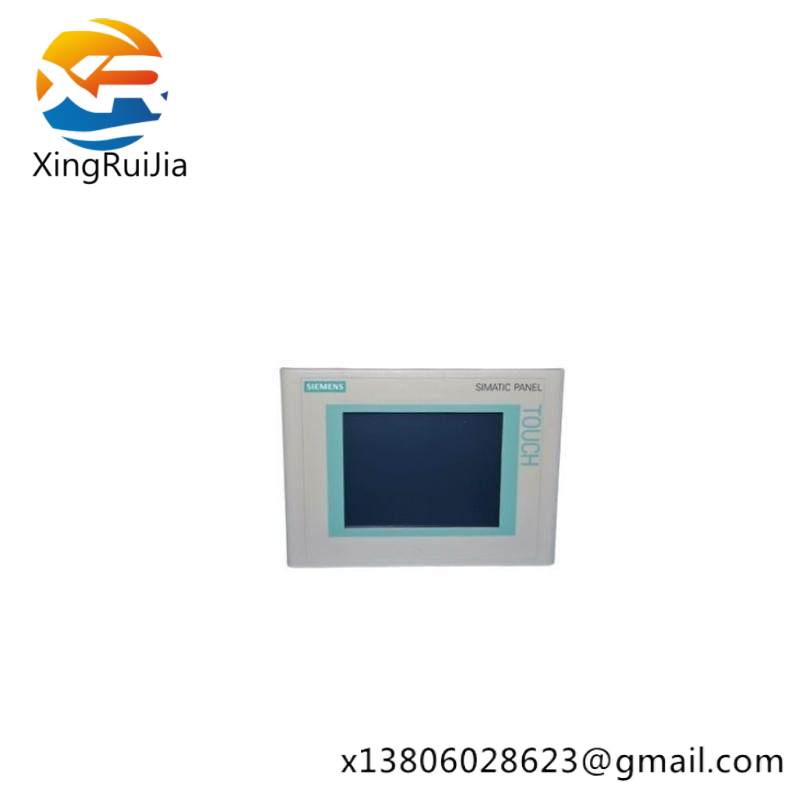 WATLOW ANAFAZE PPC-TB50