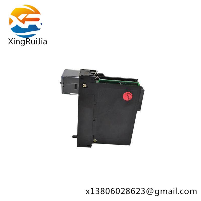 WATLOW CAS200 CLS216