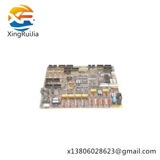 WATLOW CAS200 CLS216