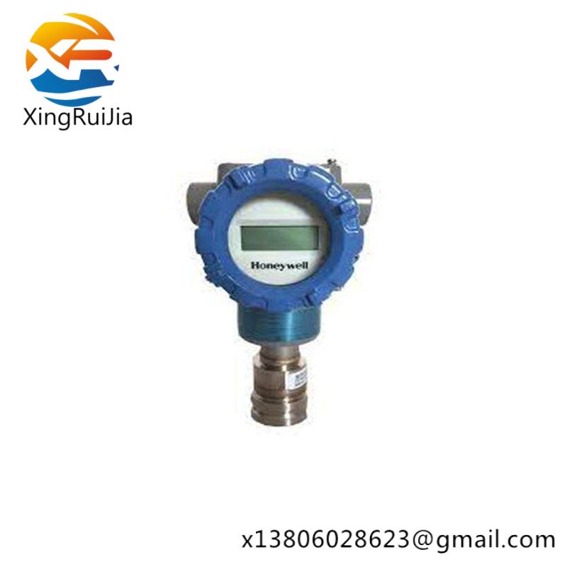 WATLOW CLS208