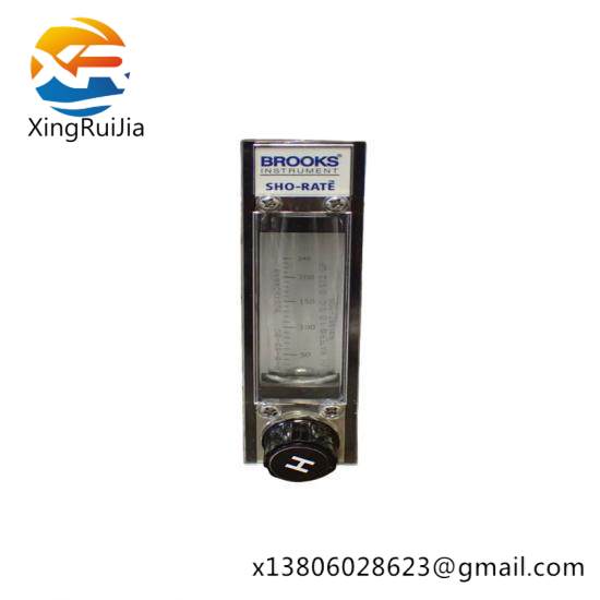 WATLOW CLS216