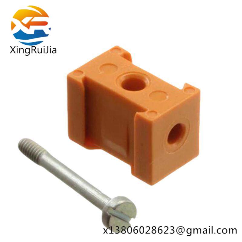 WEIDMULLER 7901620000