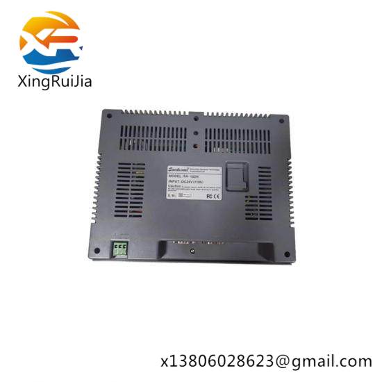 Weintek HMI MT8070IH3EV