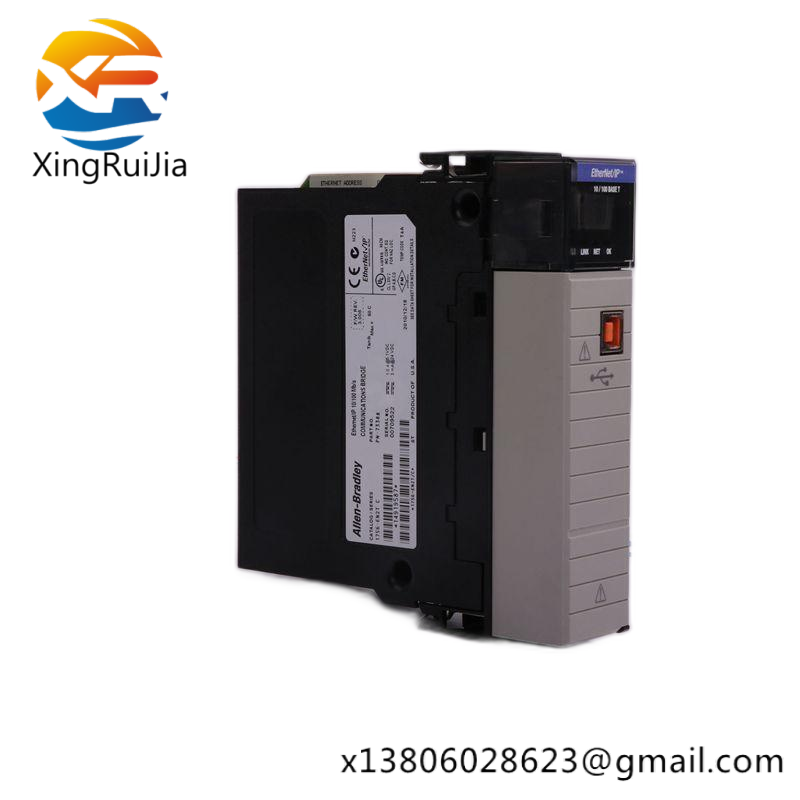 WEISTINGHOUSE 1B30023H01