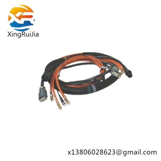 WEISTINGHOUSE 1B30023H01