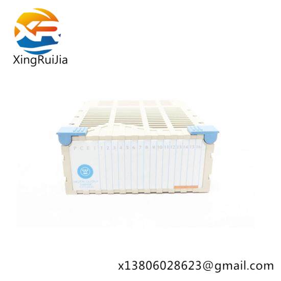 WEISTINGHOUSE 1C31122G01