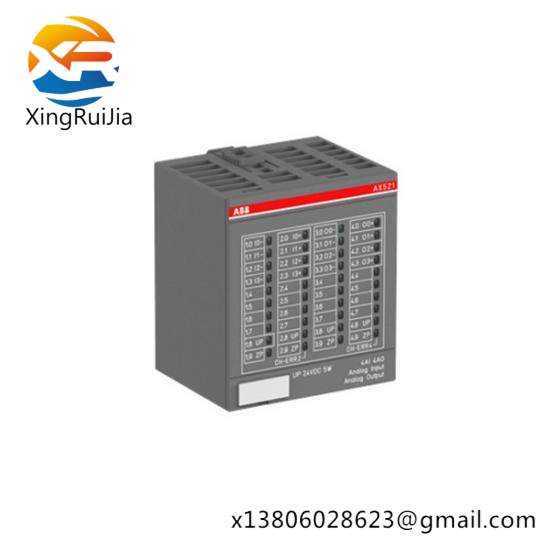 WEISTINGHOUSE 1C31122G01
