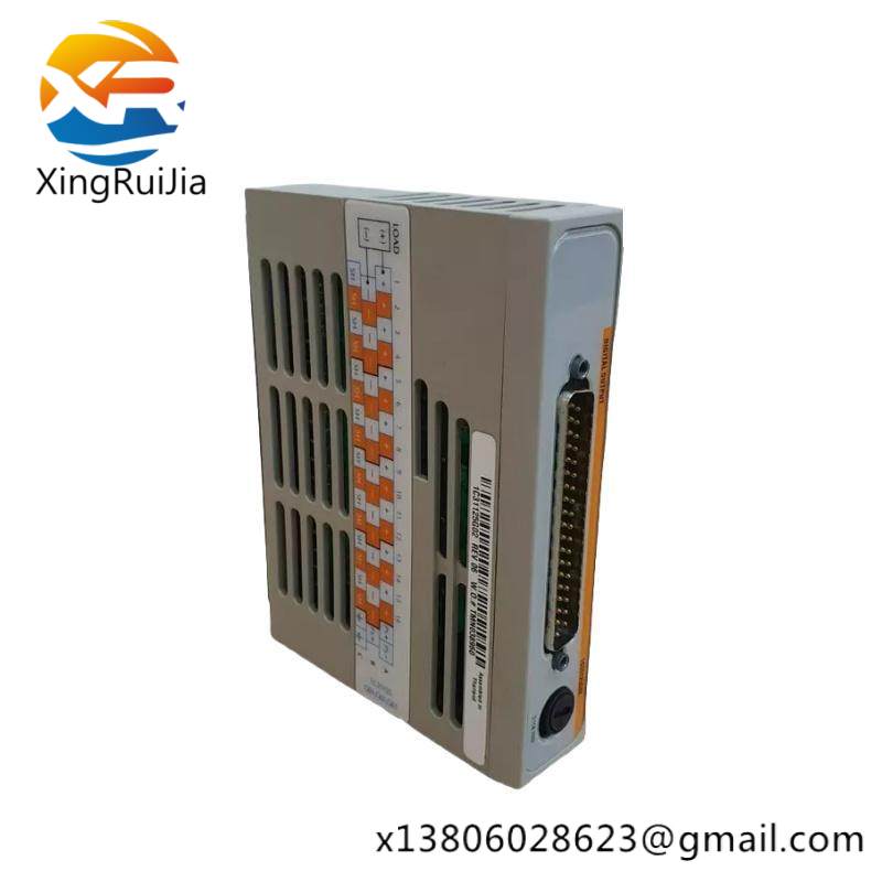 WEISTINGHOUSE 1C31125G02
