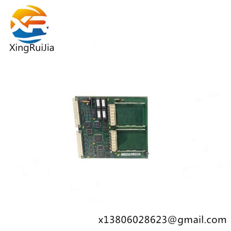 WEISTINGHOUSE 1C31127G01