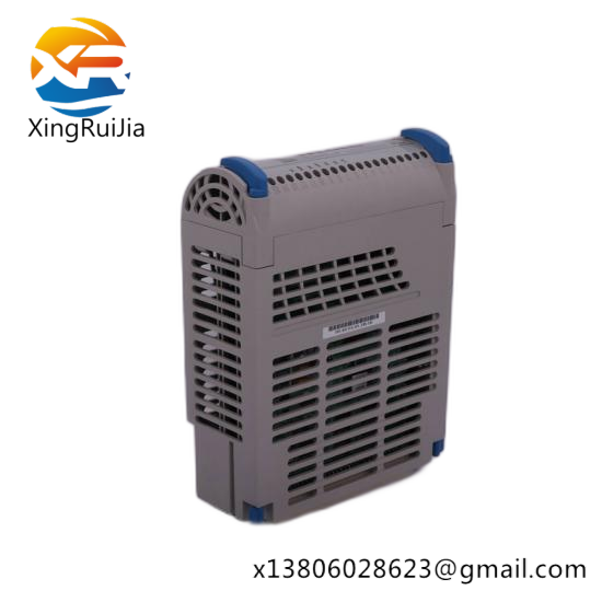 WEISTINGHOUSE 1C31129G03