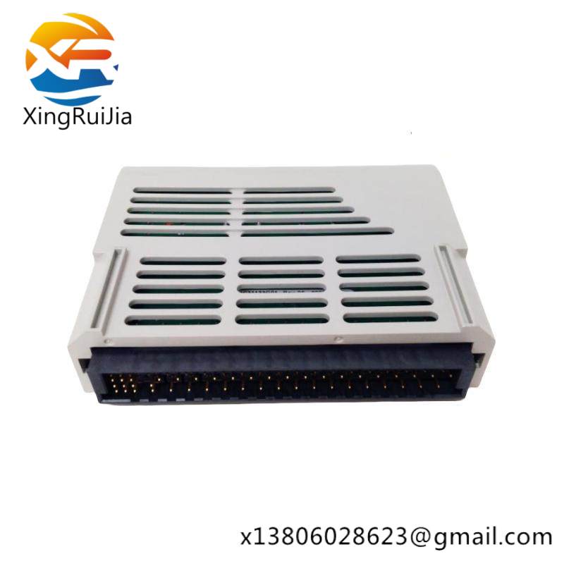 WEISTINGHOUSE 1C31132G01