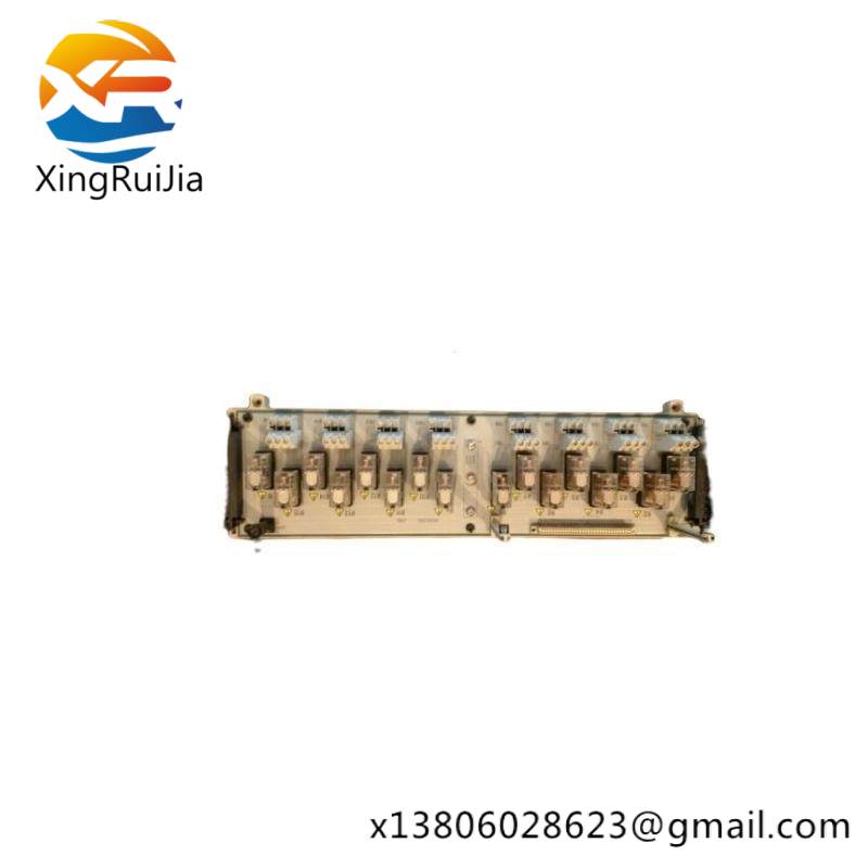 WEISTINGHOUSE 1C31219G01