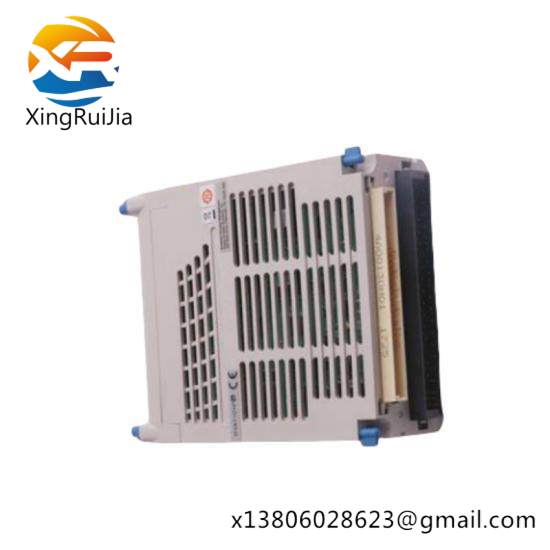 WEISTINGHOUSE 1C31227G01