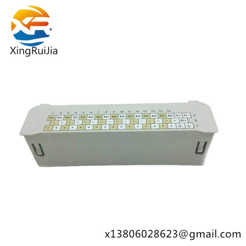 WEISTINGHOUSE 1C31238H01