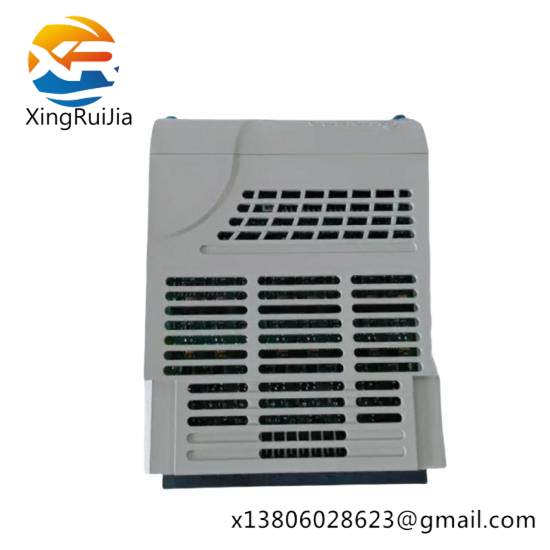 WEISTINGHOUSE 5X00167G01