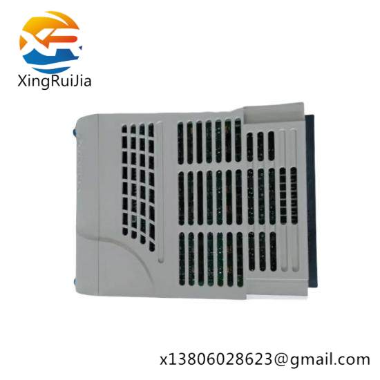WEISTINGHOUSE 5X00167G01