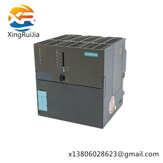 WEISTINGHOUSE 5X00321G01