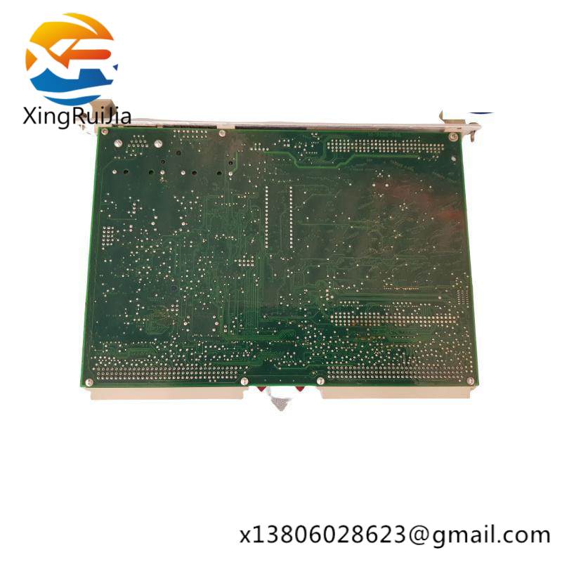 GE WESDAC D20EME D20/D200 Substation Controllers
