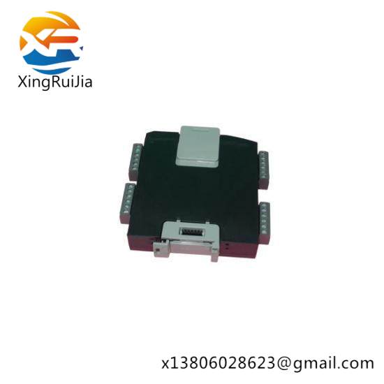 Indramat KDF 2.2-50-300-w1/220 + 109-0680-4b03-02