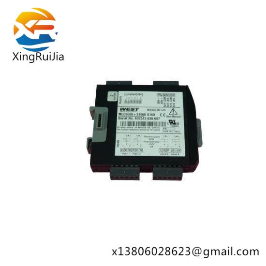 Indramat KDF 2.2-50-300-w1/220 + 109-0680-4b03-02