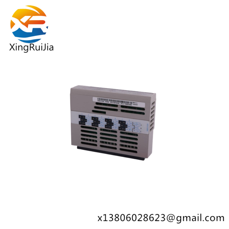 WESTINGHOUSE 1B30023H02