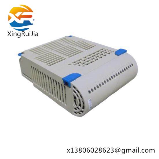 WESTINGHOUSE 1B30023H02