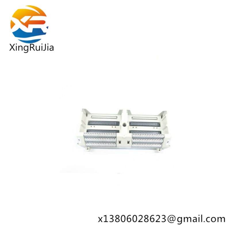 WESTINGHOUSE 1B30035H01