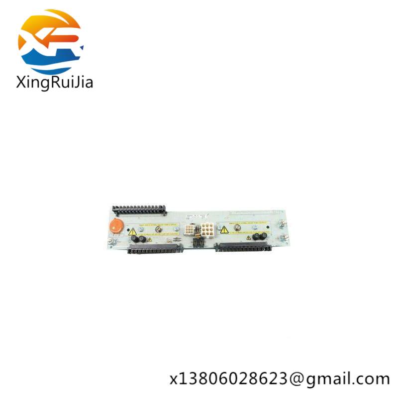 WESTINGHOUSE 1B30035H01