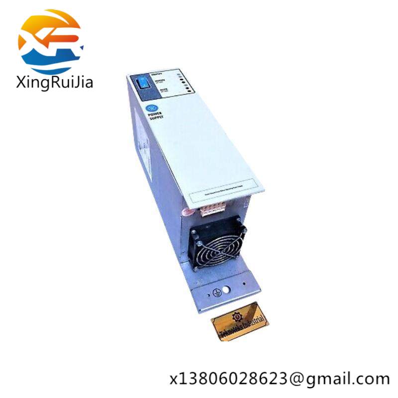 WESTINGHOUSE 1C31107G01