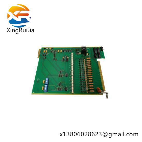 WESTINGHOUSE 1C31116G04