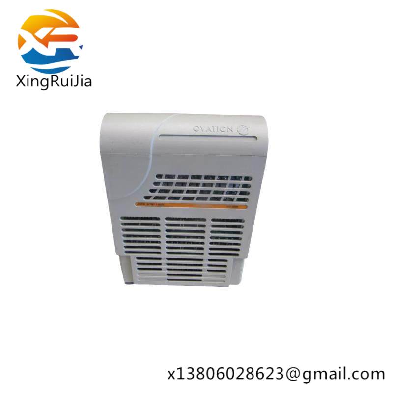 WESTINGHOUSE 1C31122G01