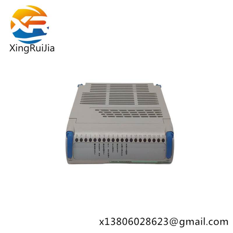 WESTINGHOUSE 1C31122G01