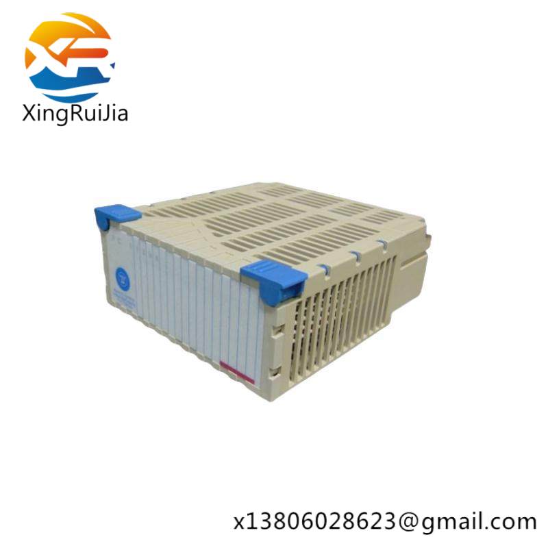 WESTINGHOUSE 1C31129G03