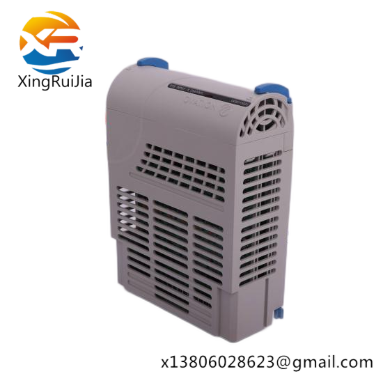 WESTINGHOUSE 1C31129G03