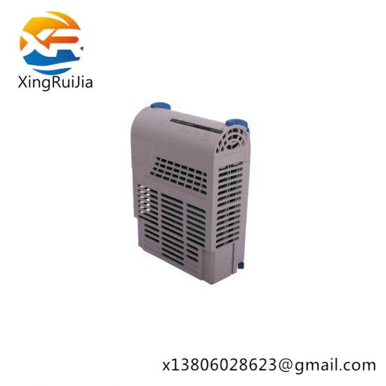 WESTINGHOUSE 1C31132G02