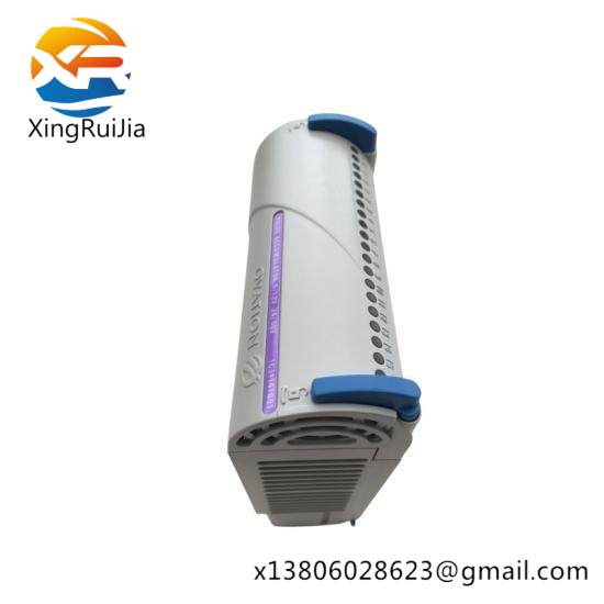 WESTINGHOUSE 1C31147G01