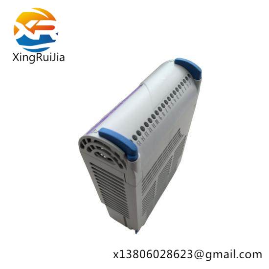 WESTINGHOUSE 1C31150G01