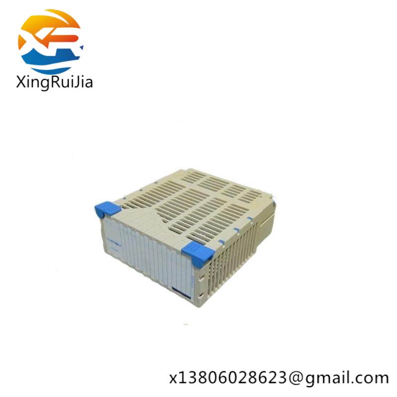 WESTINGHOUSE 1C31161G02
