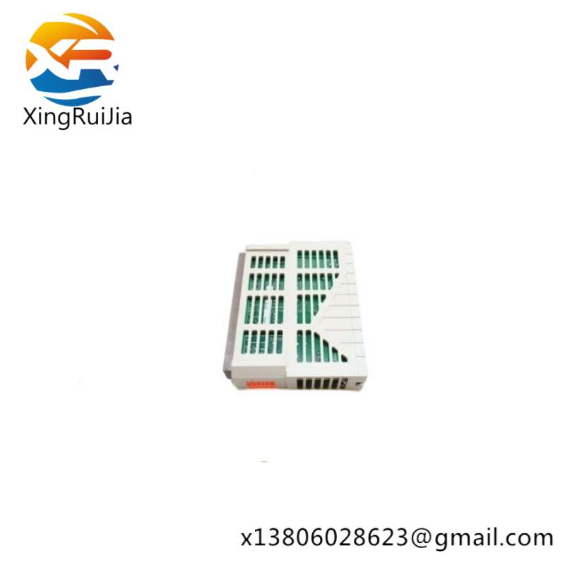 WESTINGHOUSE 1C31164G02