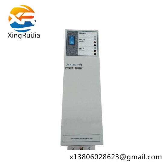 WESTINGHOUSE 1C31164G02