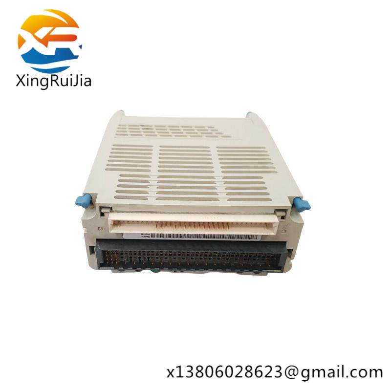 WESTINGHOUSE 1C31166G01