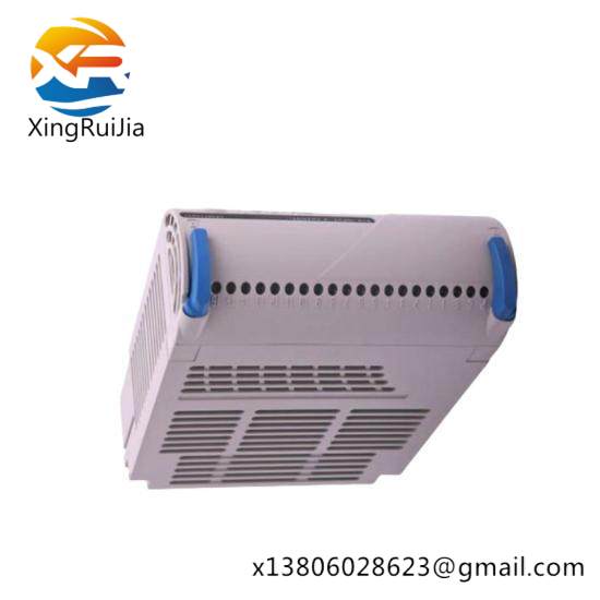 WESTINGHOUSE 1C31169G02