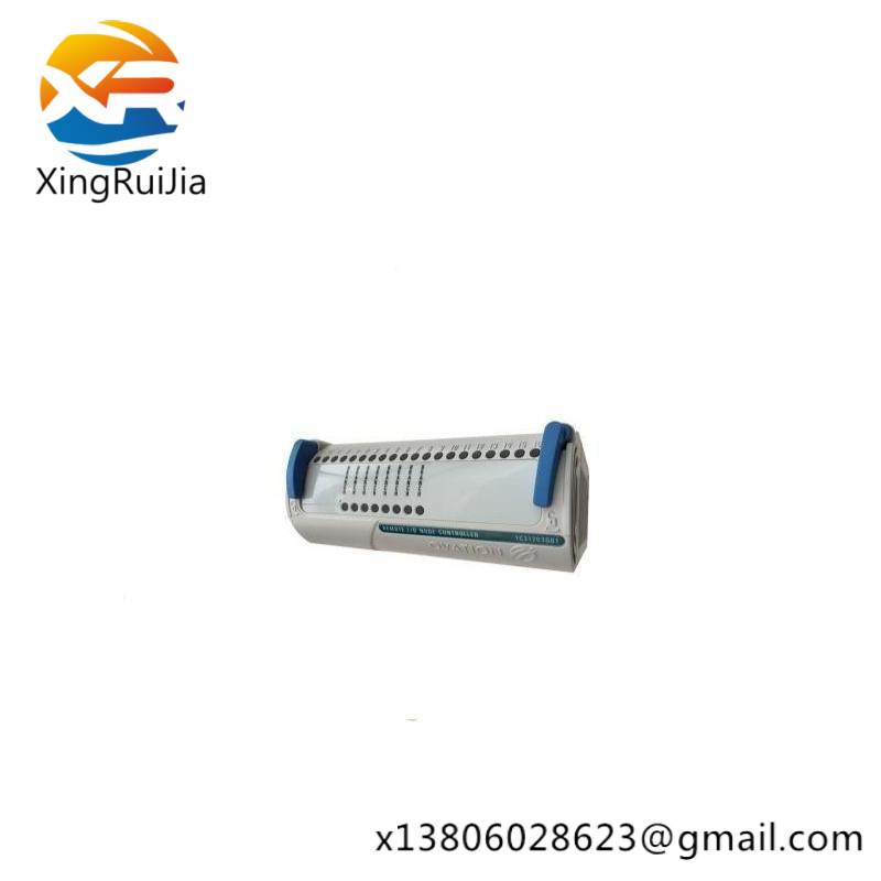 WESTINGHOUSE 1C31179G02