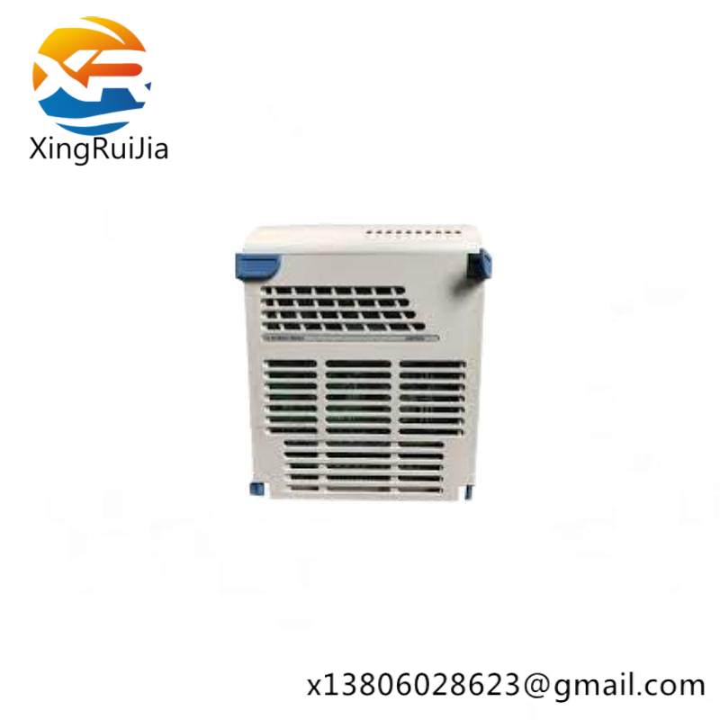 WESTINGHOUSE 1C31189G01