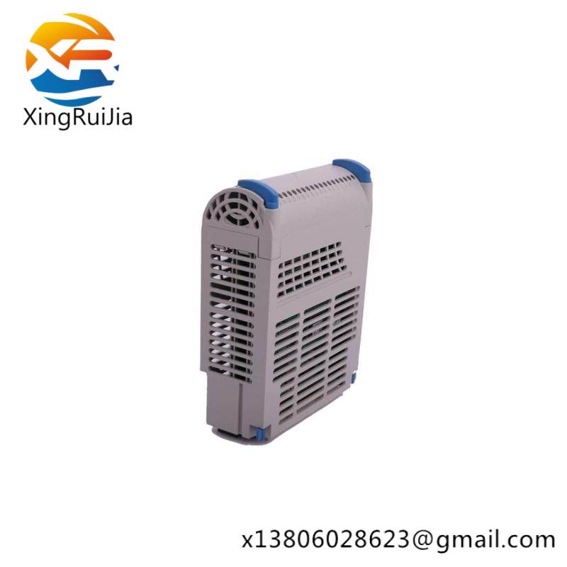 WESTINGHOUSE 1C31189G01