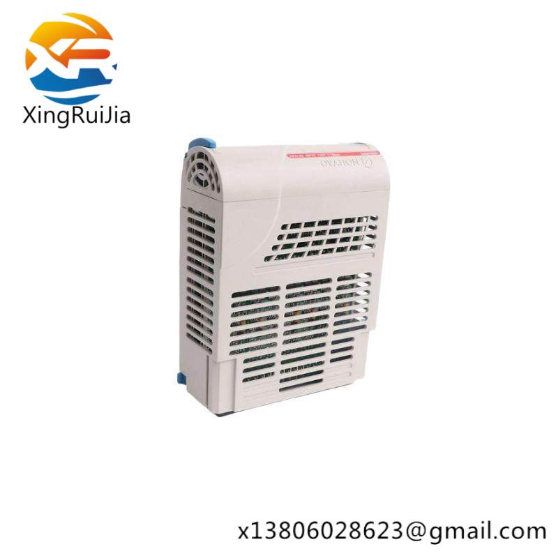 WESTINGHOUSE 1C31189G01