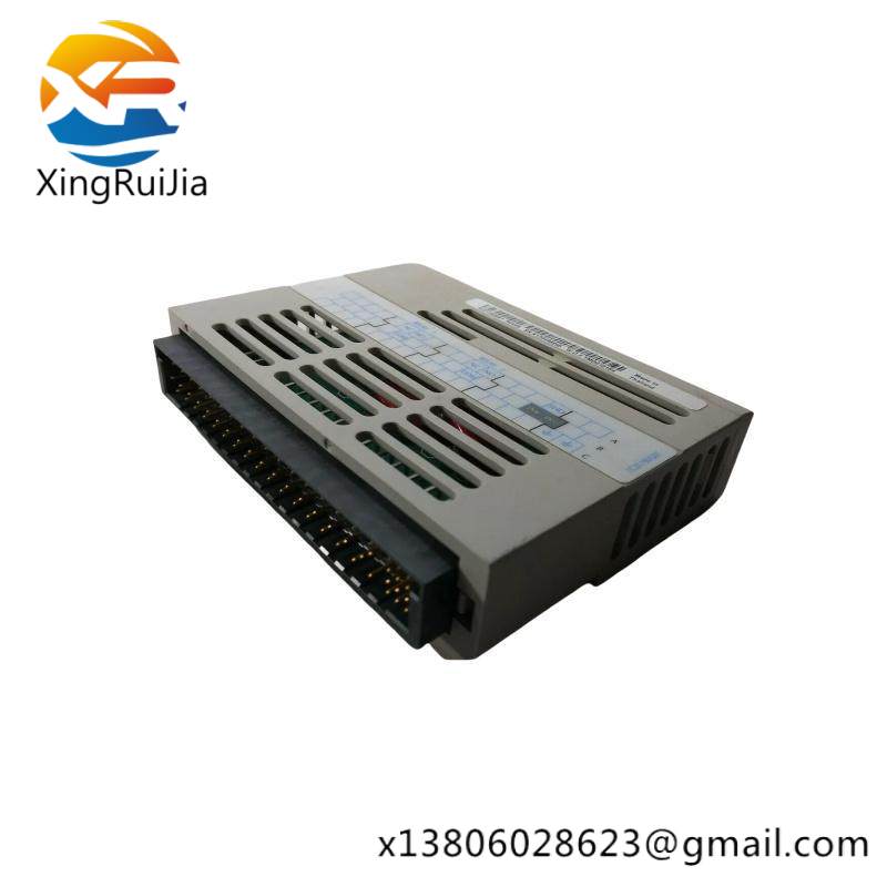 WESTINGHOUSE 1C31192G01